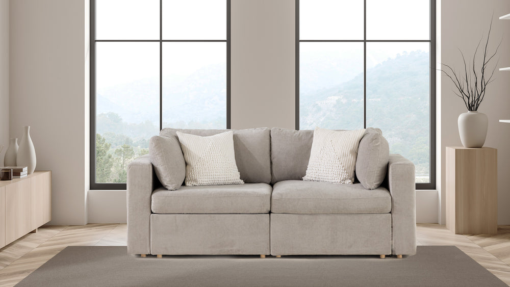 Light Grey::Gallery