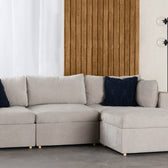 Light Grey::Gallery