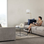 Light Grey::Gallery
