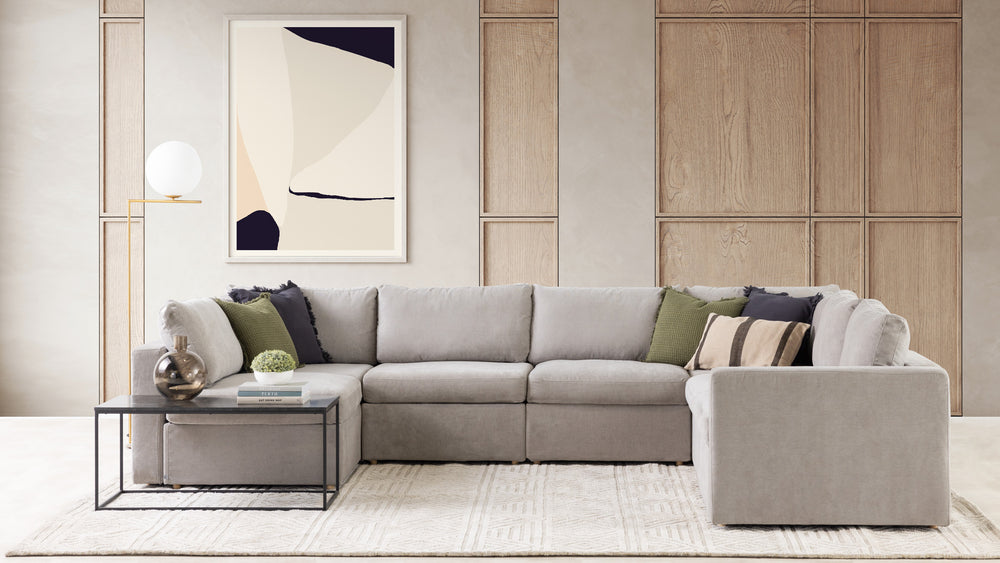 Light Grey::Gallery