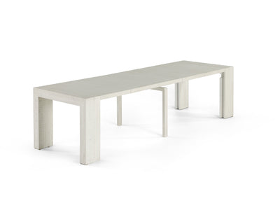 Transformer Table