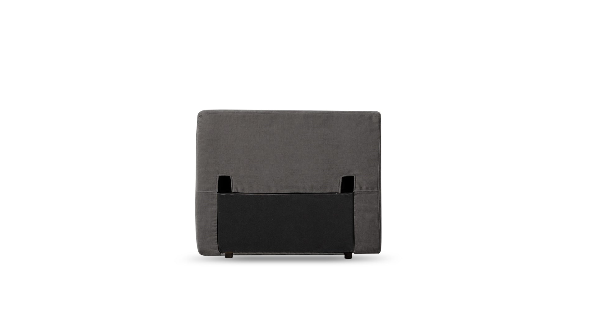 Modular Couch And Sectional Armrest Transformer Table Modular couch and sectional armrest transformer table